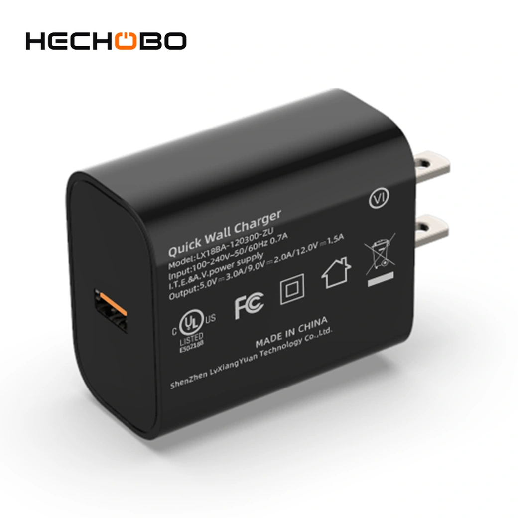 The best charger for Android is a reliable and efficient device designed to provide fast and convenient charging solutions for various Android devices, offering high power output, fast charging speeds, and a durable and long-lasting design.